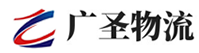 深圳到永仁县物流公司